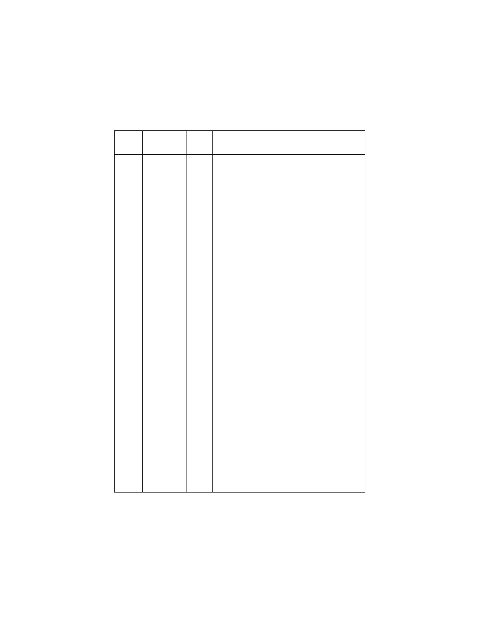 Assembly 25: miscellaneous, Assembly 25: miscellaneous -90 | Lexmark 4059-XXX User Manual | Page 342 / 347