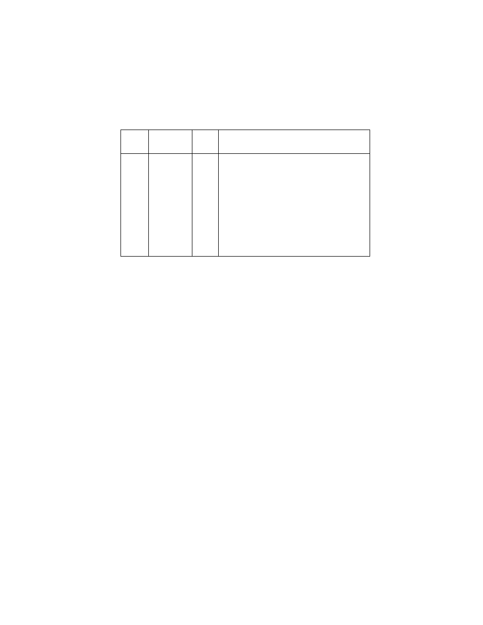 Assembly 25:miscellaneous (continued) | Lexmark 4059-XXX User Manual | Page 343 / 347