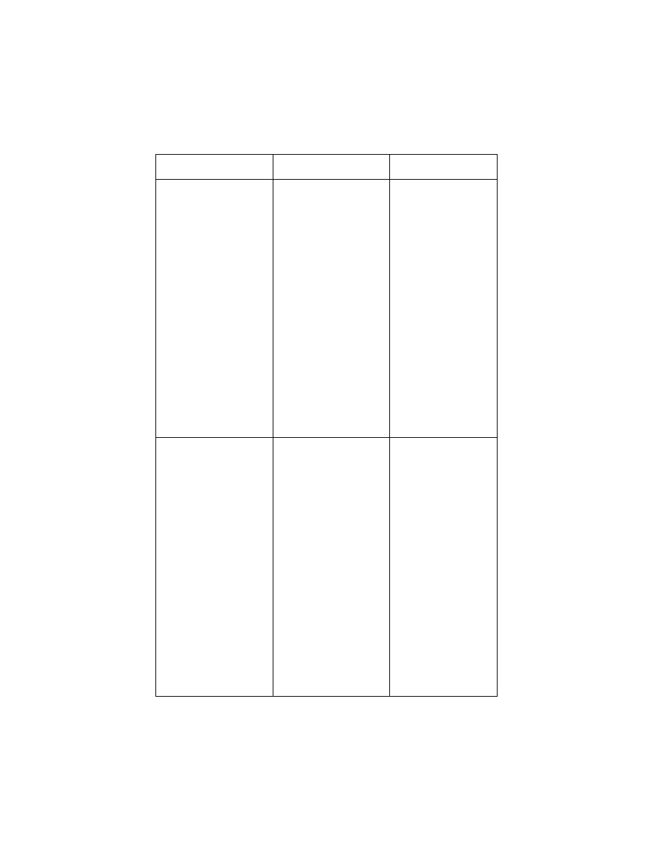 Lexmark 4059-XXX User Manual | Page 40 / 347