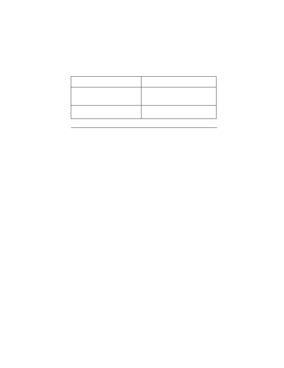 Service checks, Service checks -28 | Lexmark 4059-XXX User Manual | Page 55 / 347