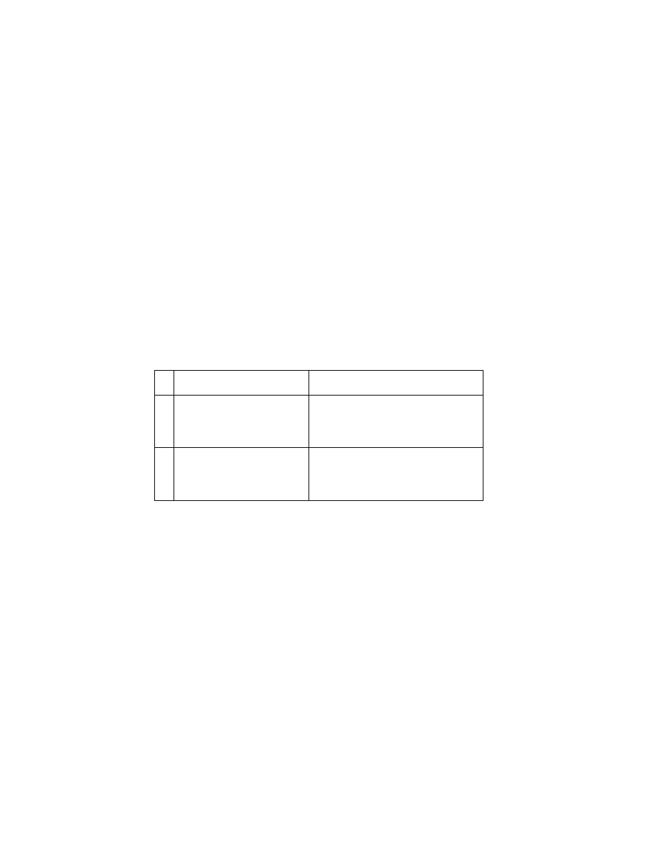 Charge roll service check, Charge roll service check -29 | Lexmark 4059-XXX User Manual | Page 56 / 347