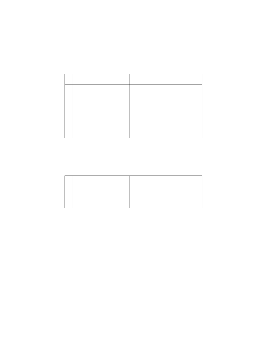 High capacity feeder input tray service check, High capacity feeder input tray service check -61, High capacity feeder | Lexmark 4059-XXX User Manual | Page 88 / 347