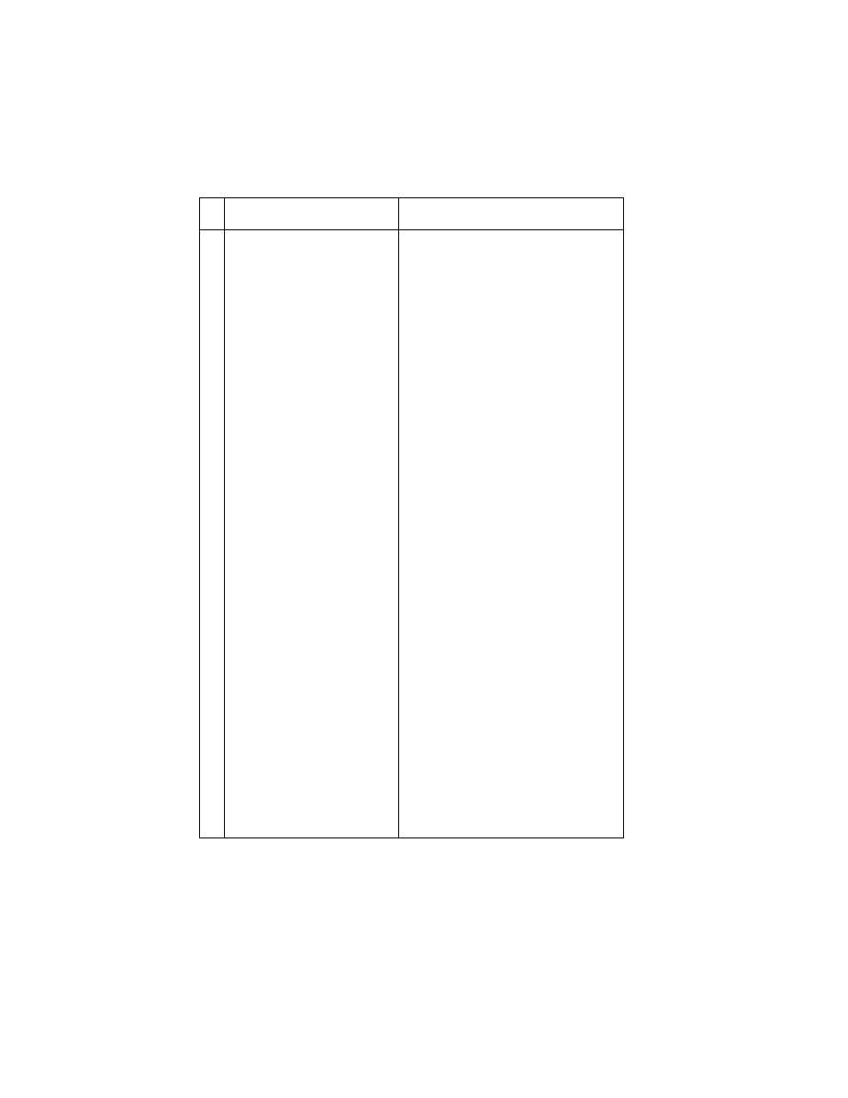 Lexmark 4059-XXX User Manual | Page 90 / 347