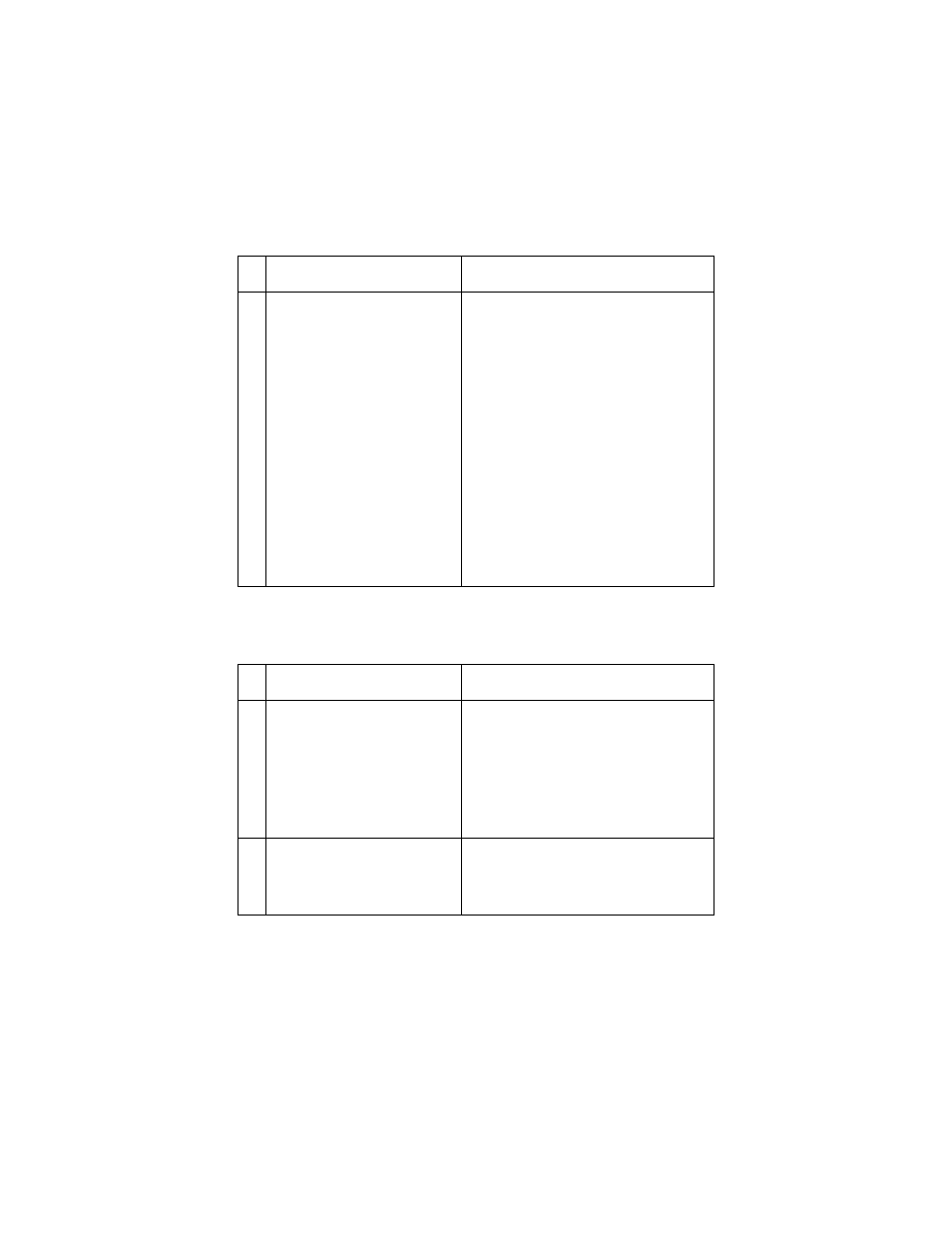 Lexmark 4059-XXX User Manual | Page 97 / 347