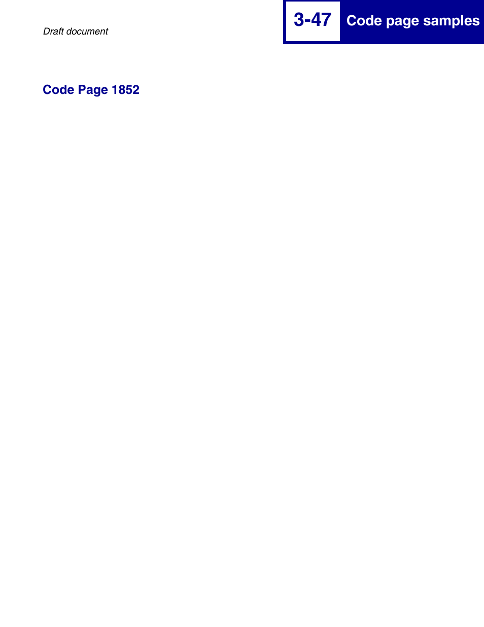 Lexmark 258x User Manual | Page 109 / 120