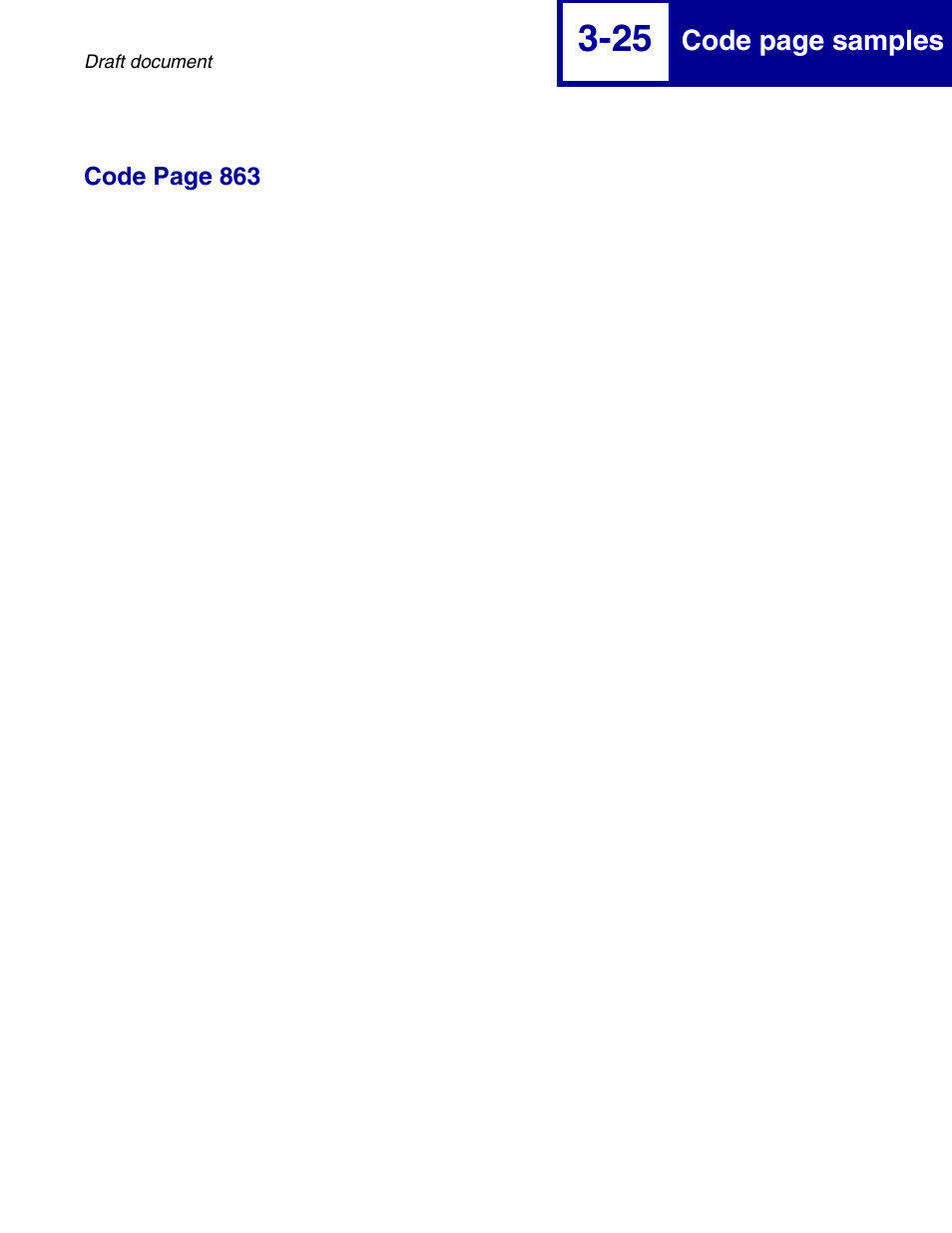 Lexmark 258x User Manual | Page 87 / 120