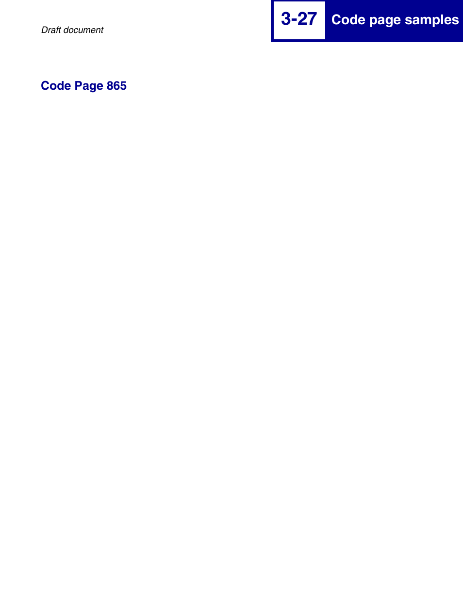 Lexmark 258x User Manual | Page 89 / 120