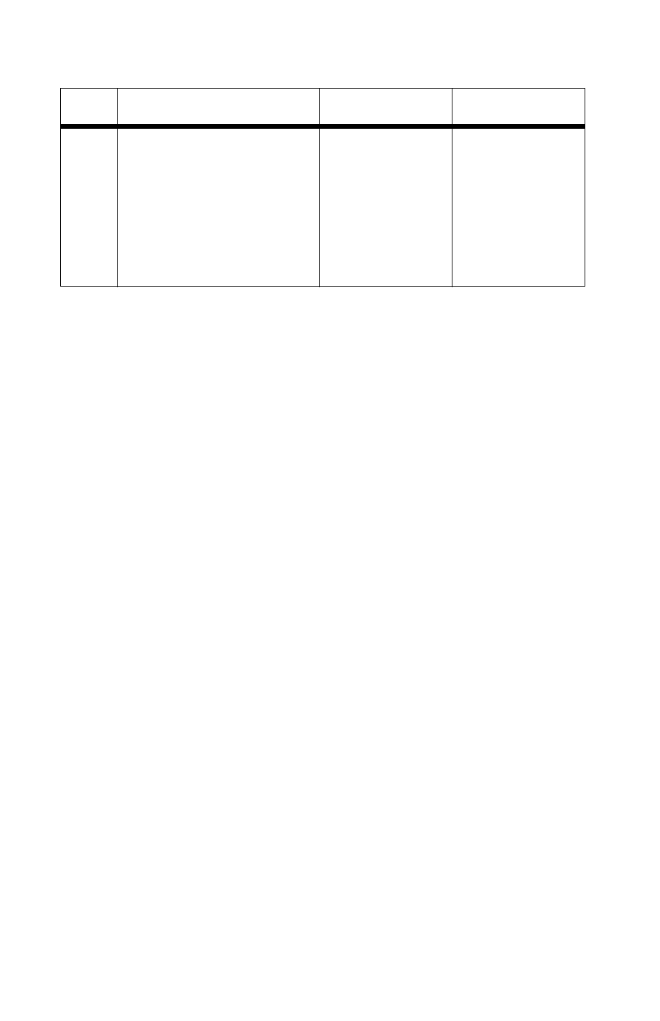 Lexmark 5021-0XX User Manual | Page 116 / 385