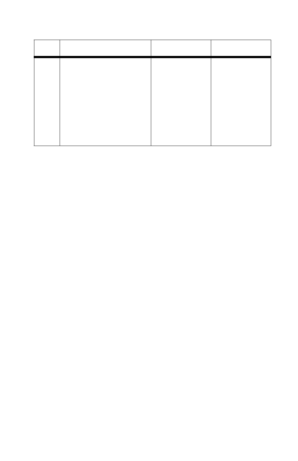 Lexmark 5021-0XX User Manual | Page 149 / 385