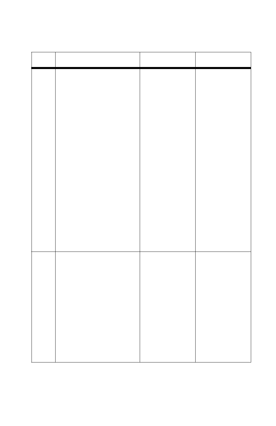 Cover open service check | Lexmark 5021-0XX User Manual | Page 153 / 385