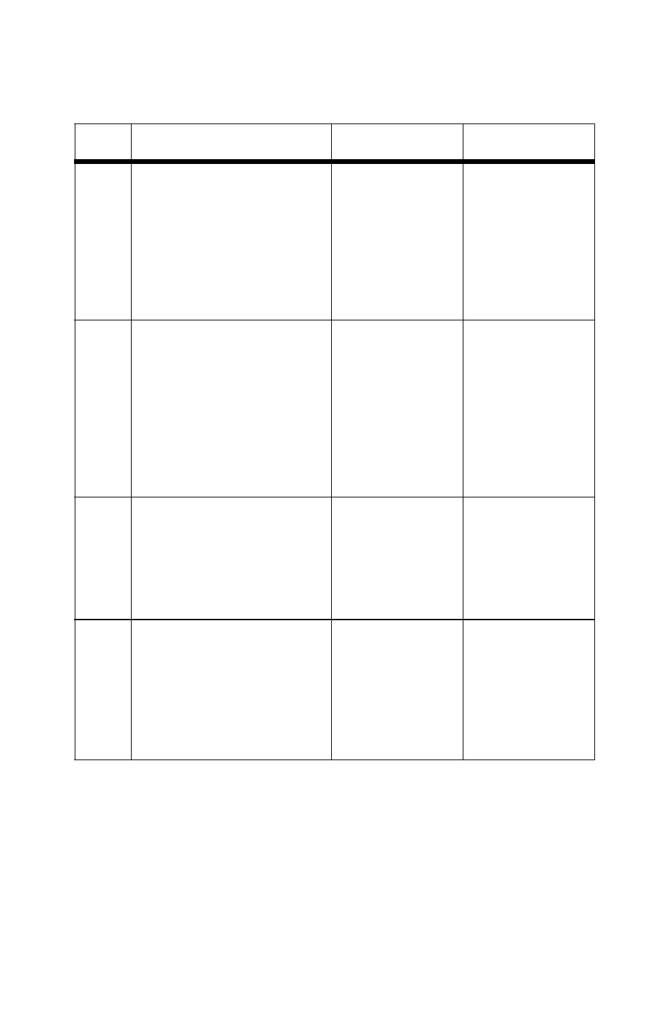 Paper size sensing service check, Paper size sensing | Lexmark 5021-0XX User Manual | Page 165 / 385