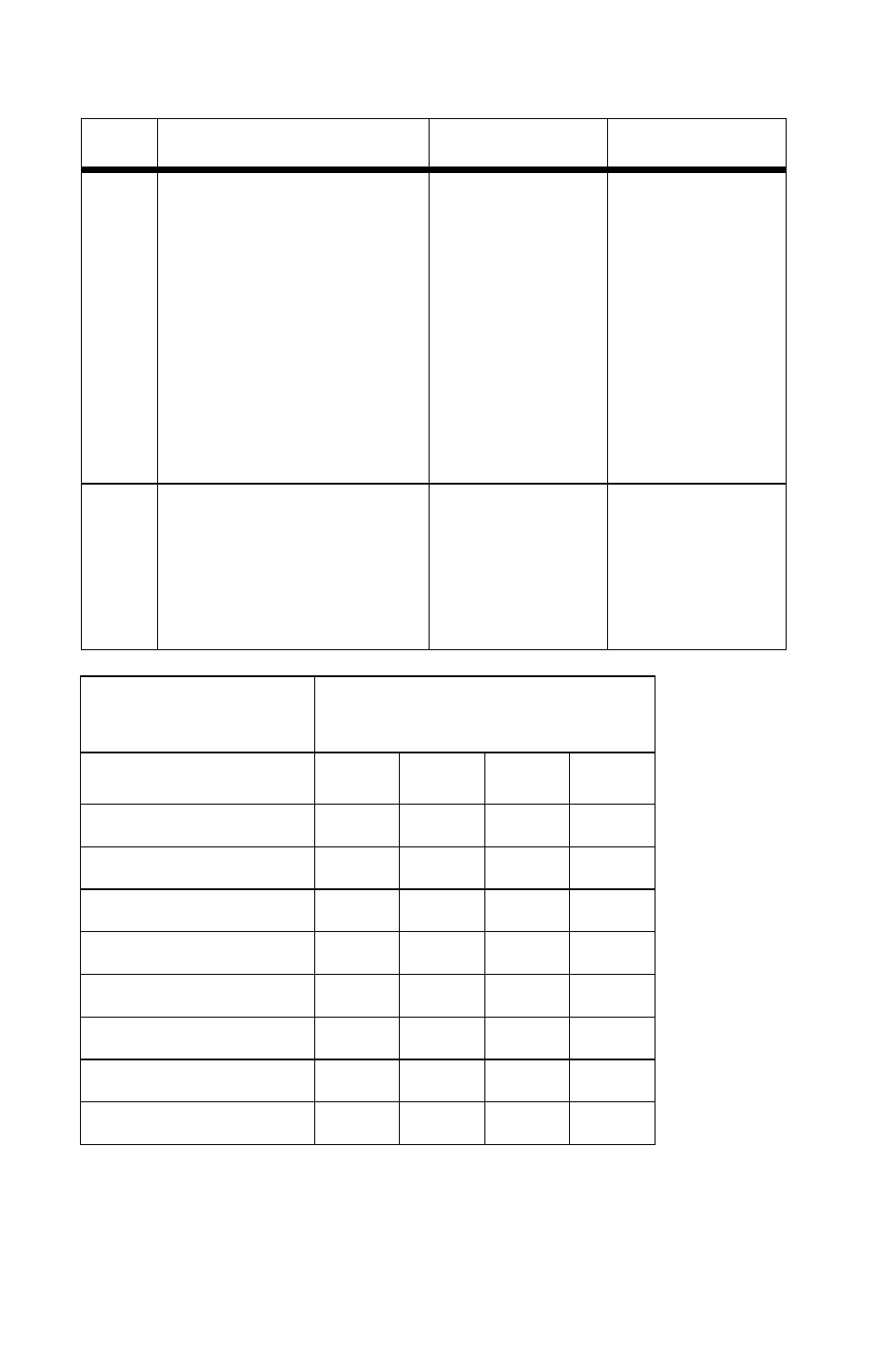 Lexmark 5021-0XX User Manual | Page 166 / 385