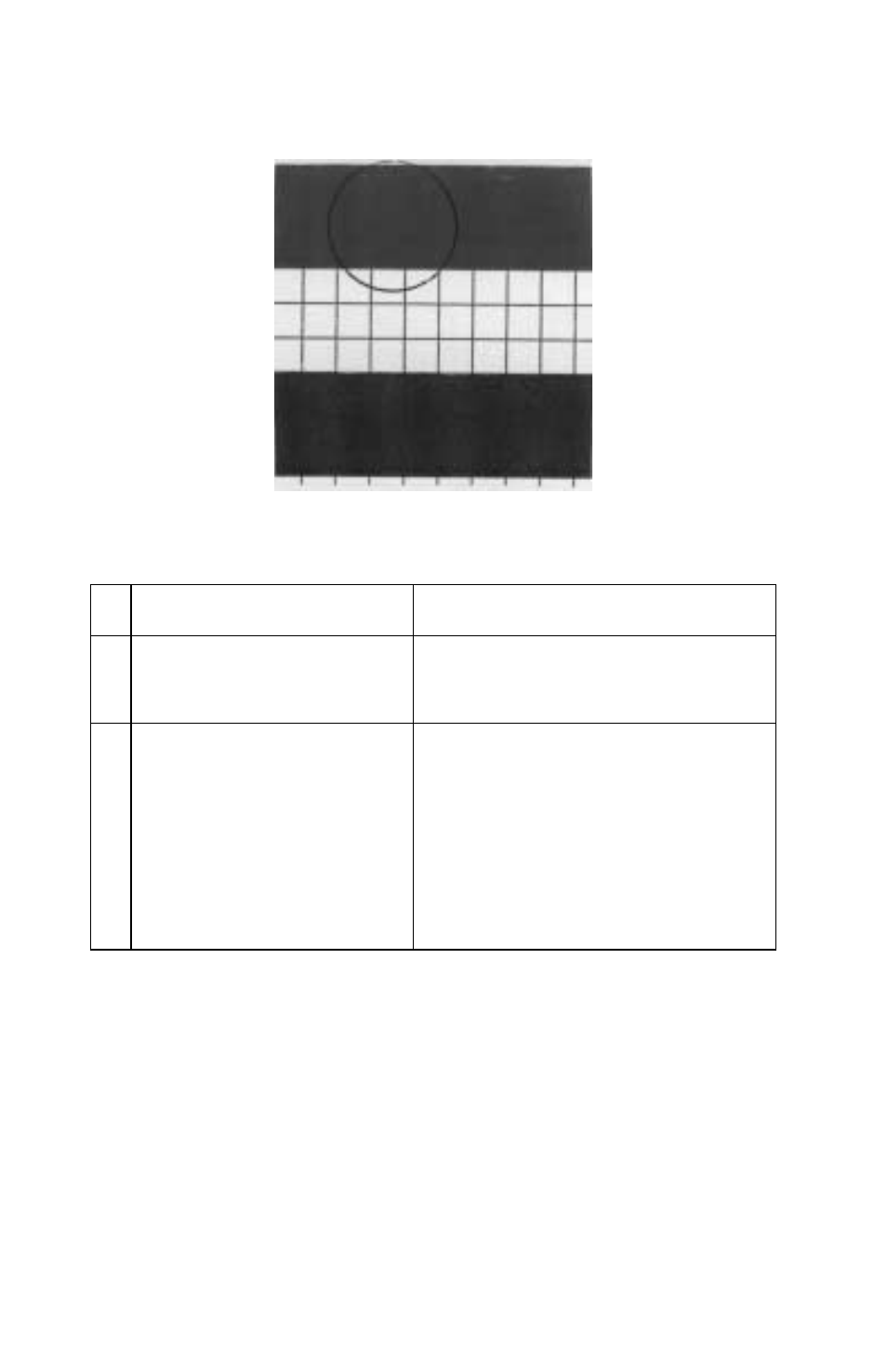 Insufficient gloss service check, Insufficient gloss service | Lexmark 5021-0XX User Manual | Page 186 / 385