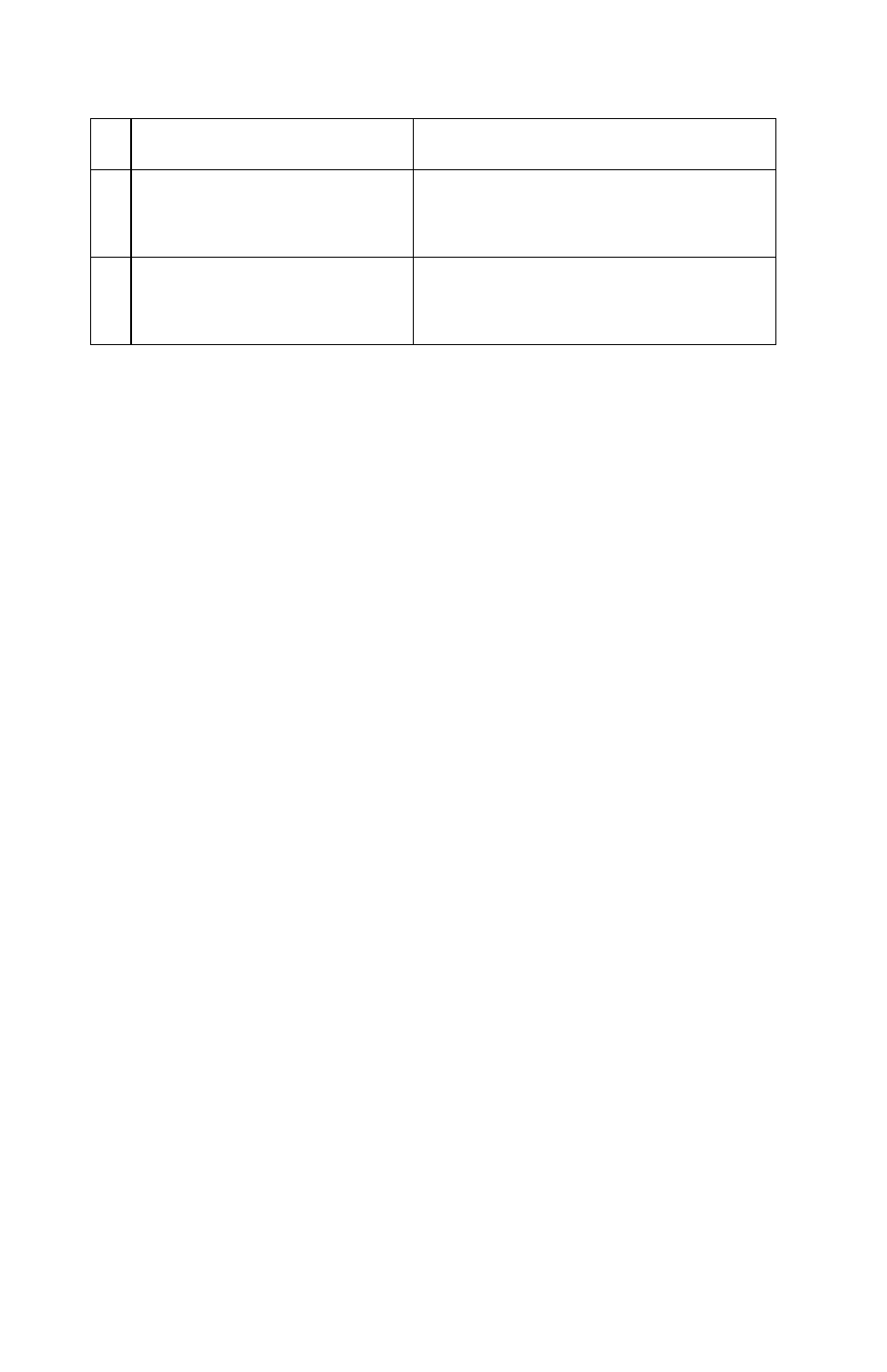 Lexmark 5021-0XX User Manual | Page 206 / 385