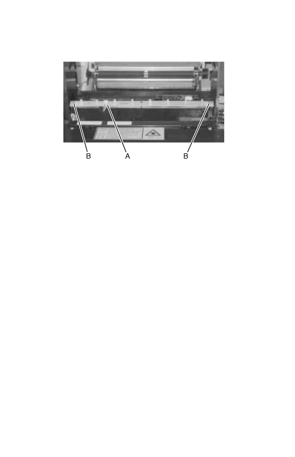 Lexmark 5021-0XX User Manual | Page 258 / 385