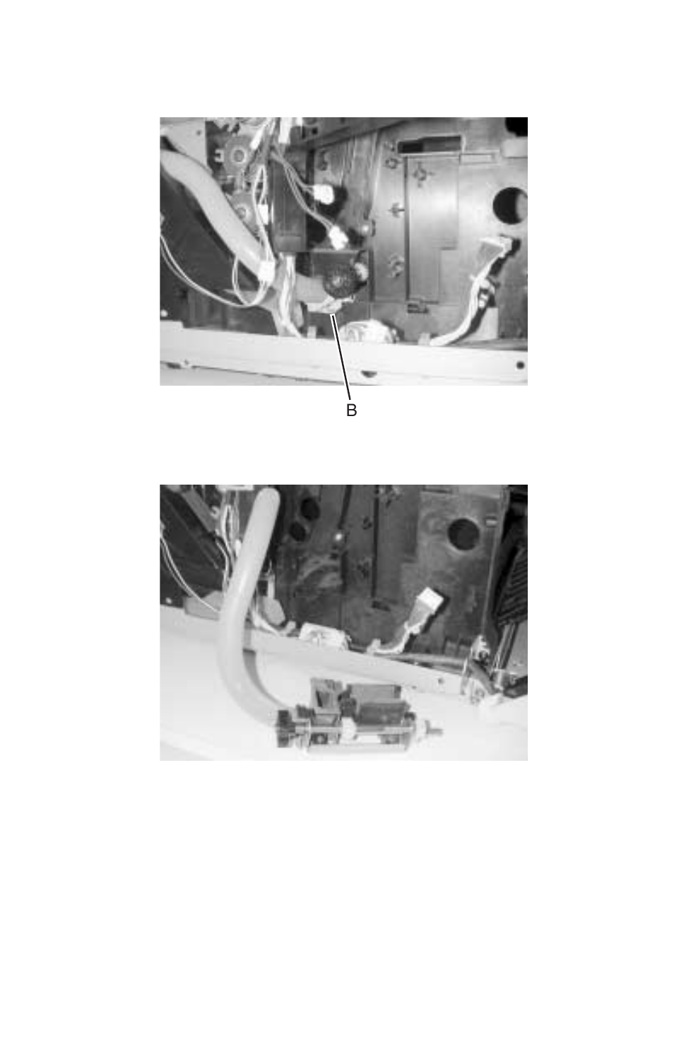 Lexmark 5021-0XX User Manual | Page 273 / 385