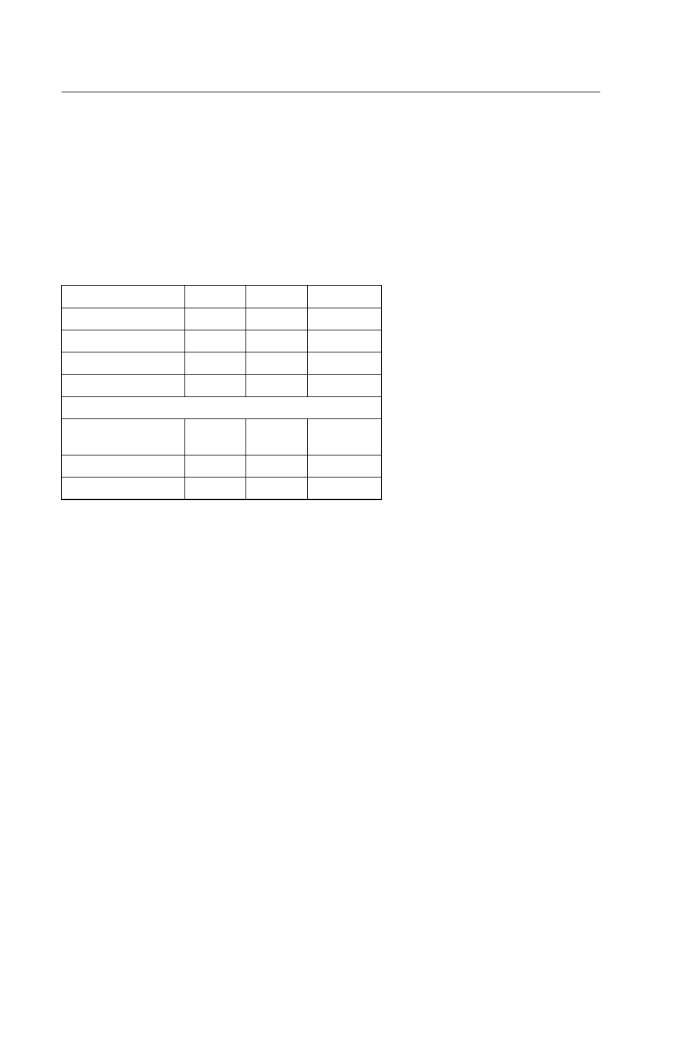 Specifications, Resolution, Model differences | Technical specifications, Model differences technical specifications | Lexmark 5021-0XX User Manual | Page 30 / 385