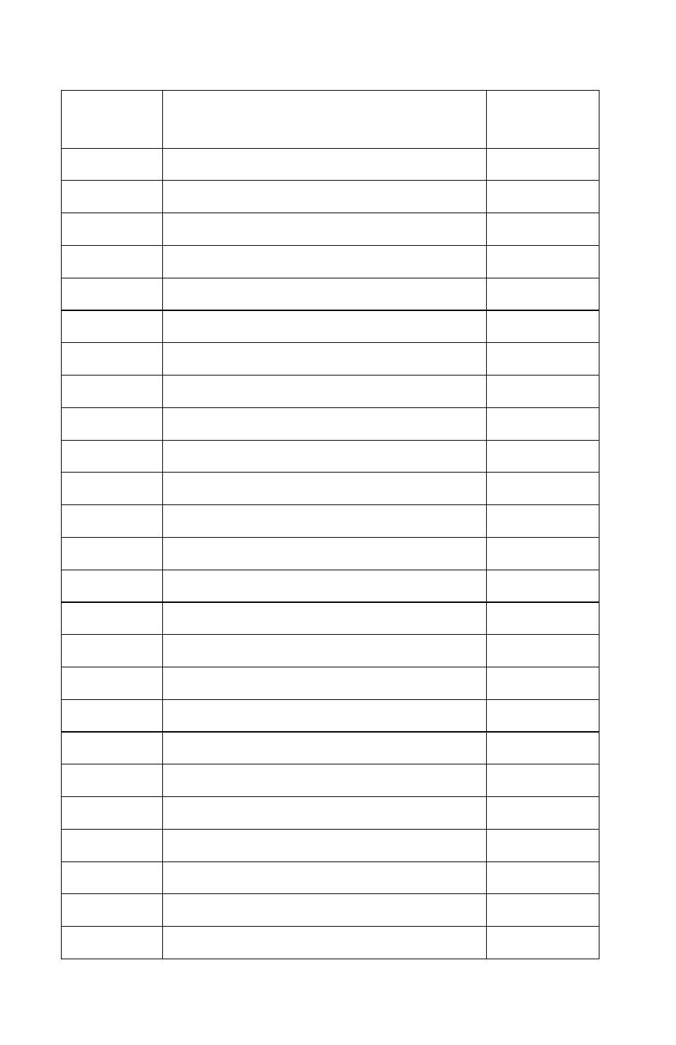 Lexmark 5021-0XX User Manual | Page 324 / 385