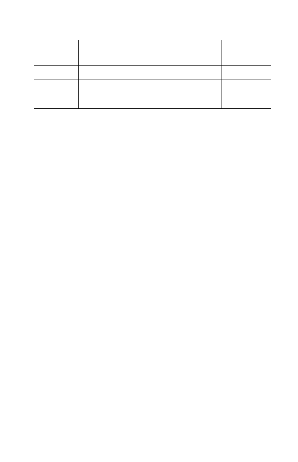 Lexmark 5021-0XX User Manual | Page 325 / 385