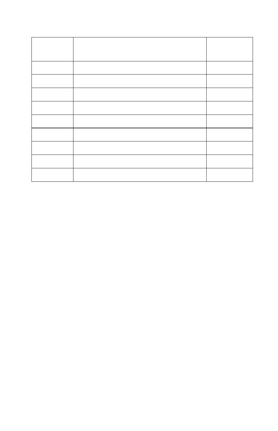 Lexmark 5021-0XX User Manual | Page 329 / 385