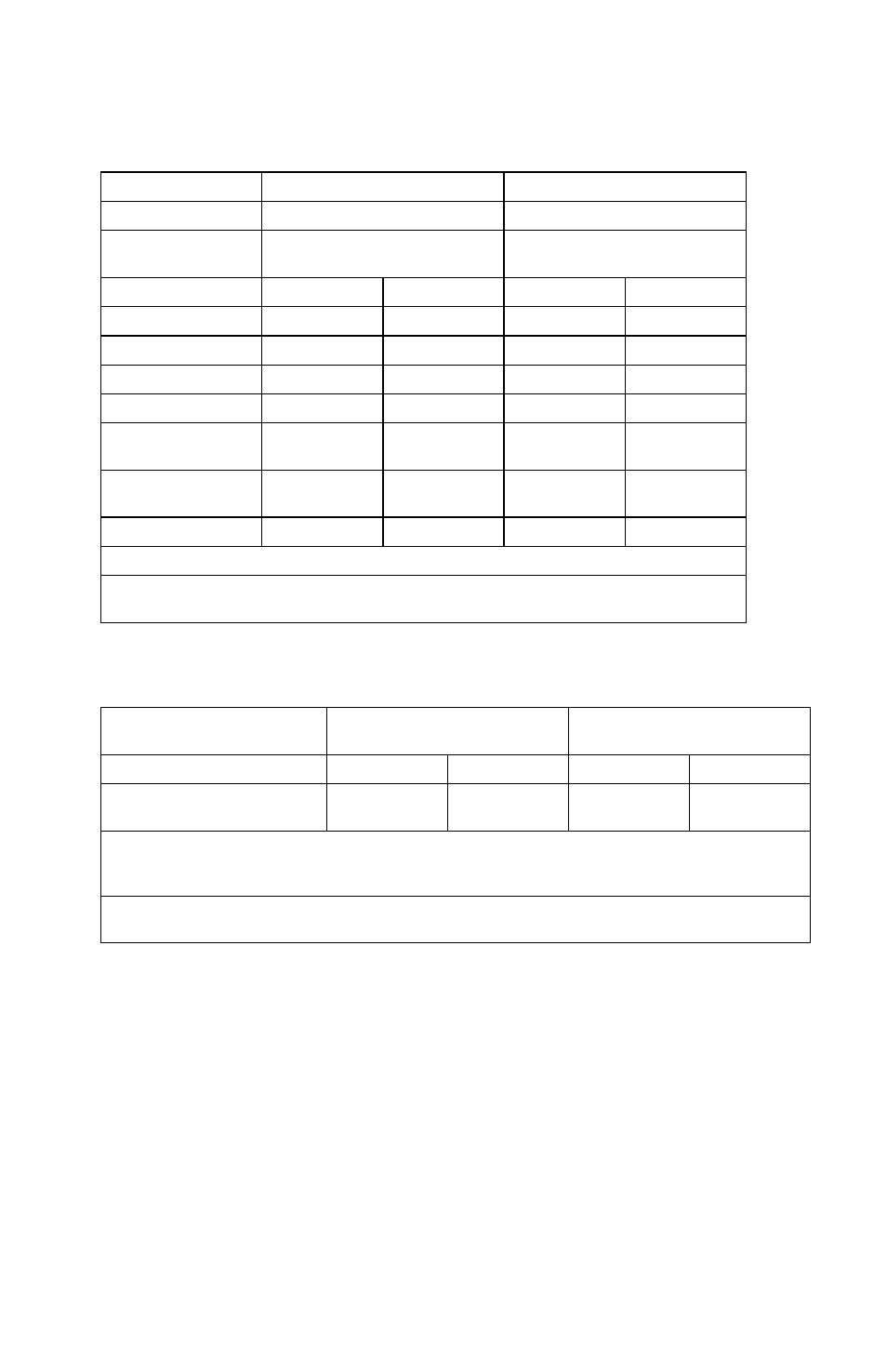 Print speed and performance, Time to first print, Print speed and performance time to first print | Lexmark 5021-0XX User Manual | Page 33 / 385