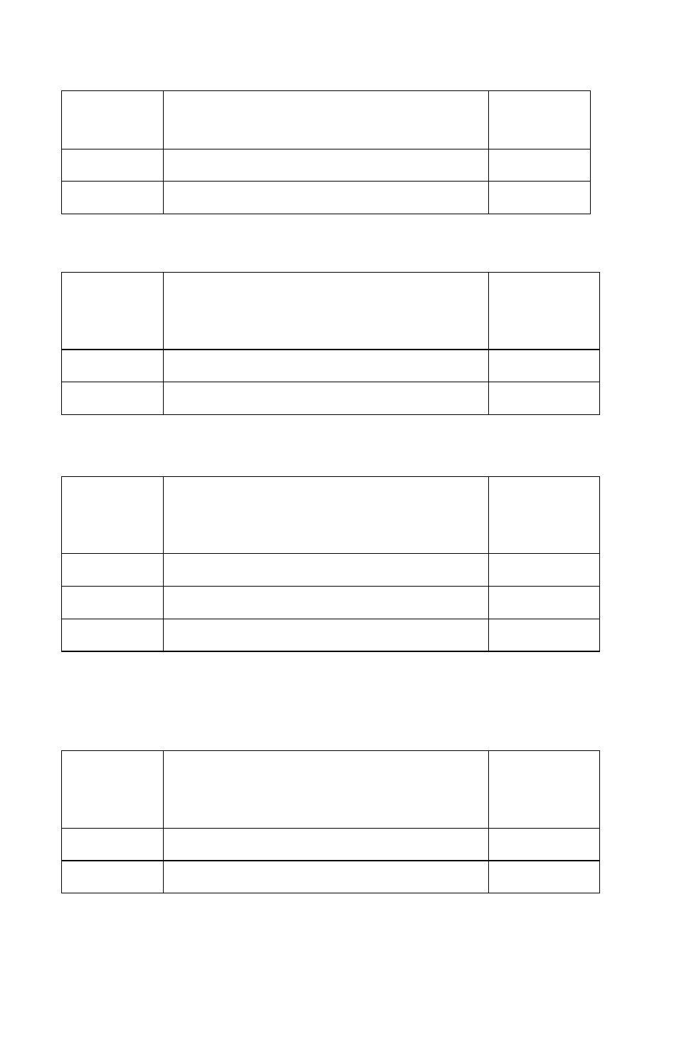 Lexmark 5021-0XX User Manual | Page 332 / 385