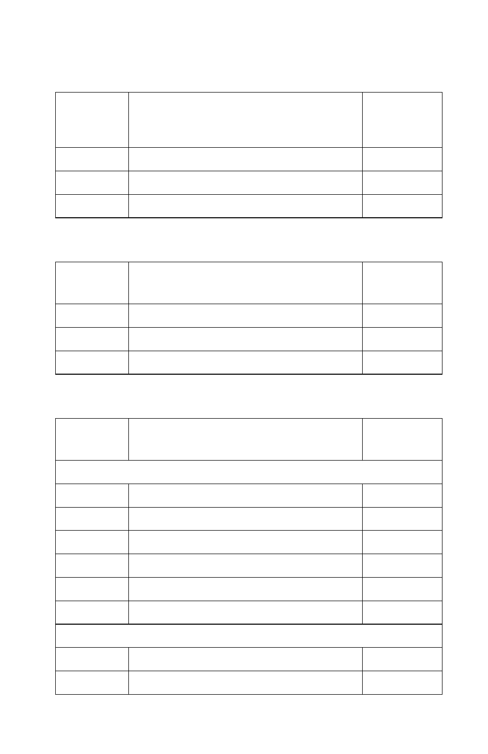 Lexmark 5021-0XX User Manual | Page 337 / 385