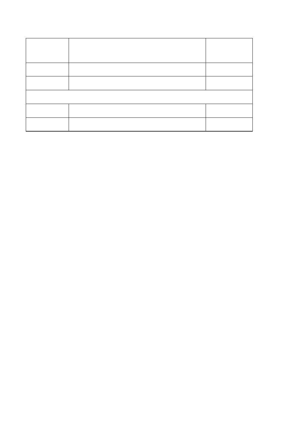 Lexmark 5021-0XX User Manual | Page 338 / 385