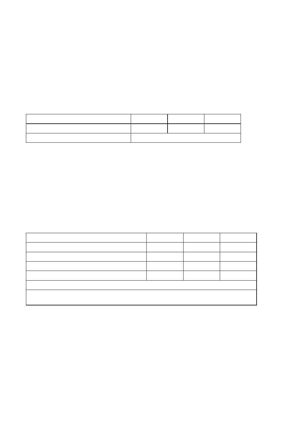 Duty cycle, Printer memory, Paper and media specifications | Lexmark 5021-0XX User Manual | Page 34 / 385