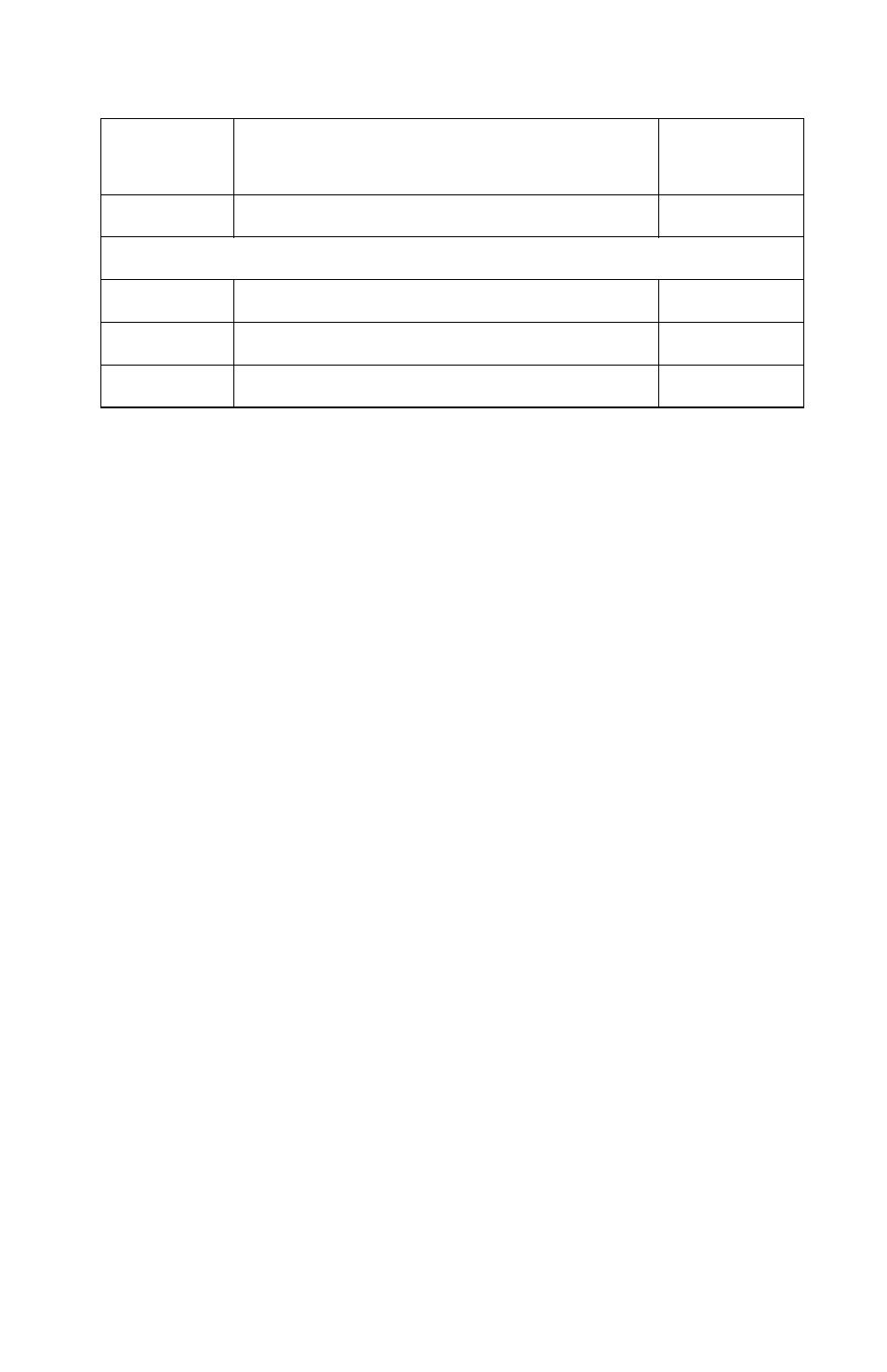 Lexmark 5021-0XX User Manual | Page 341 / 385