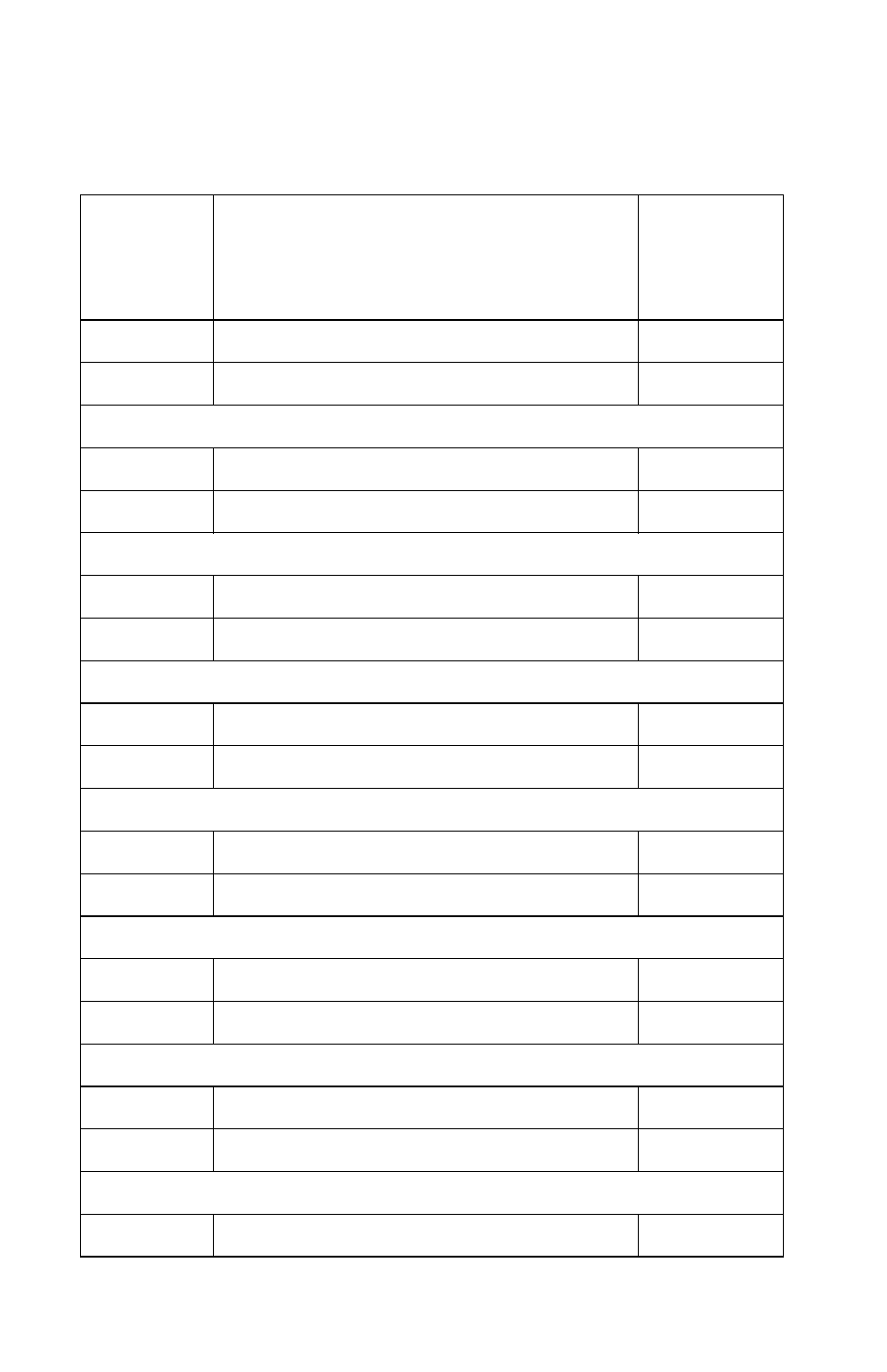 Lexmark 5021-0XX User Manual | Page 342 / 385