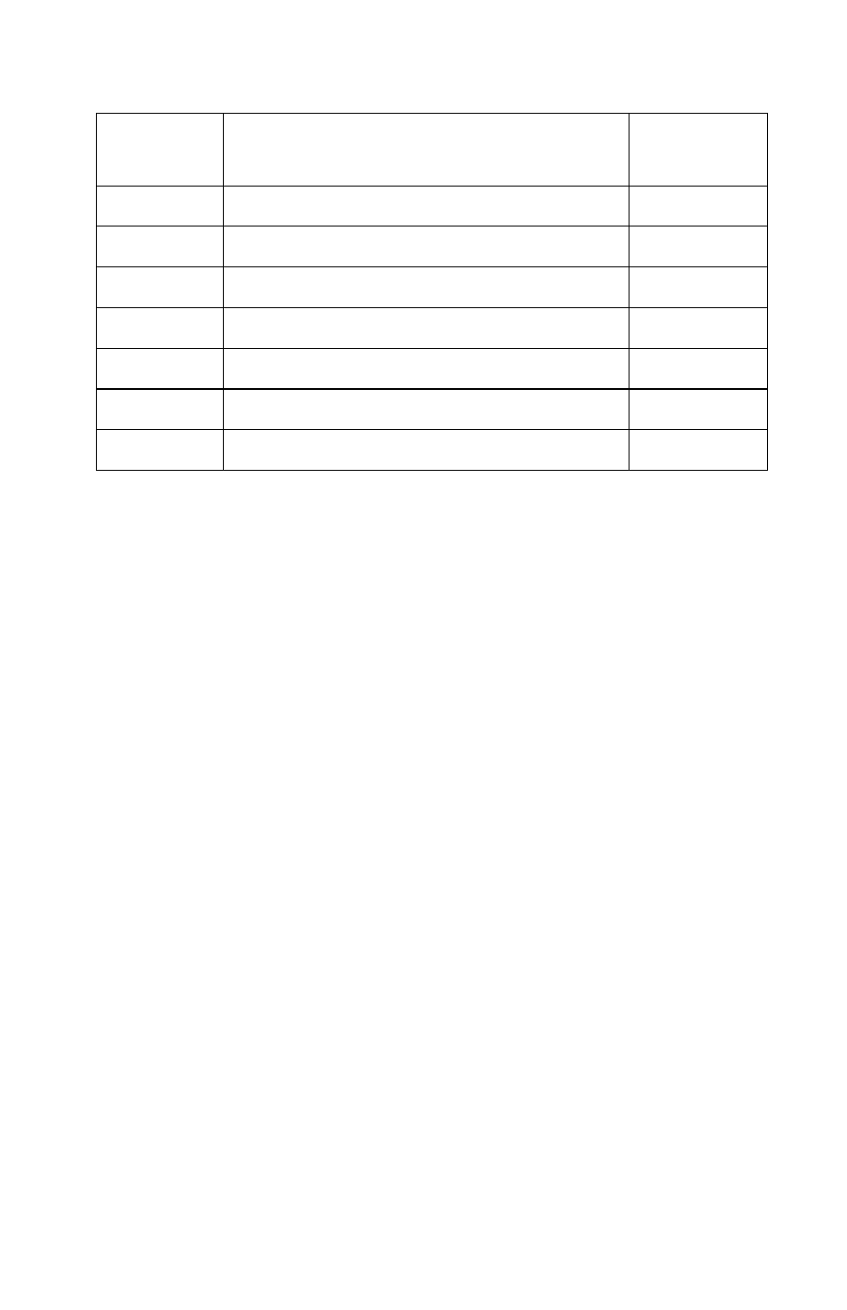 Lexmark 5021-0XX User Manual | Page 345 / 385