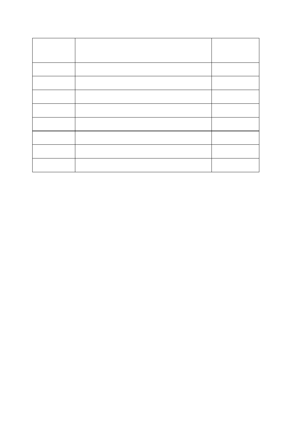 Lexmark 5021-0XX User Manual | Page 347 / 385