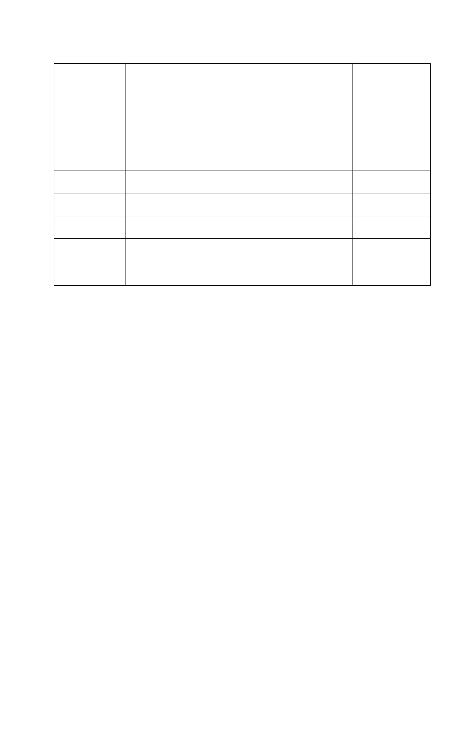 Lexmark 5021-0XX User Manual | Page 349 / 385