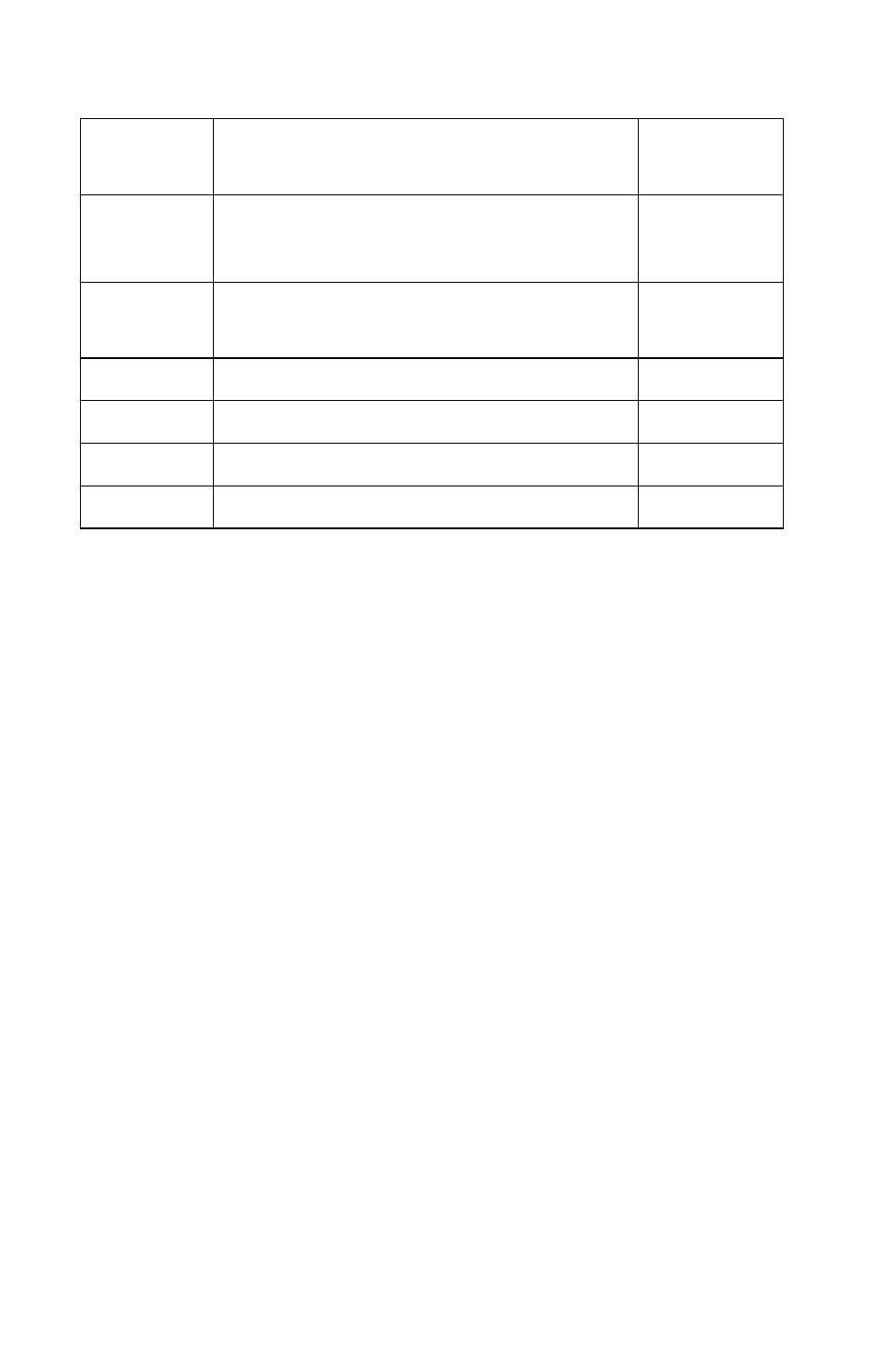 Lexmark 5021-0XX User Manual | Page 354 / 385