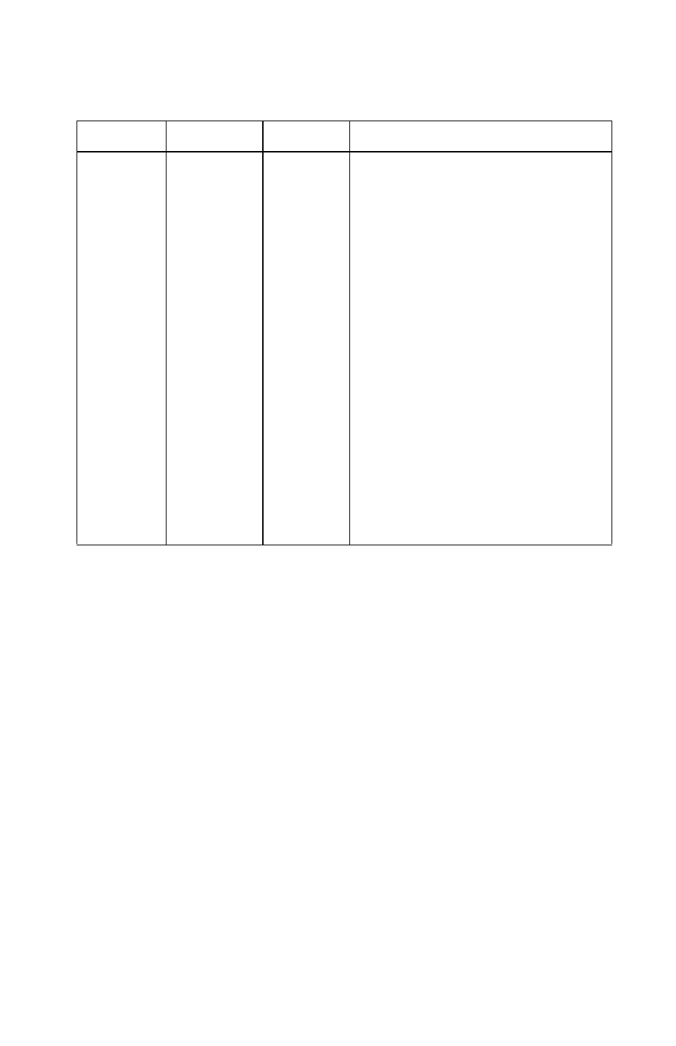 Assembly 2: covers | Lexmark 5021-0XX User Manual | Page 361 / 385