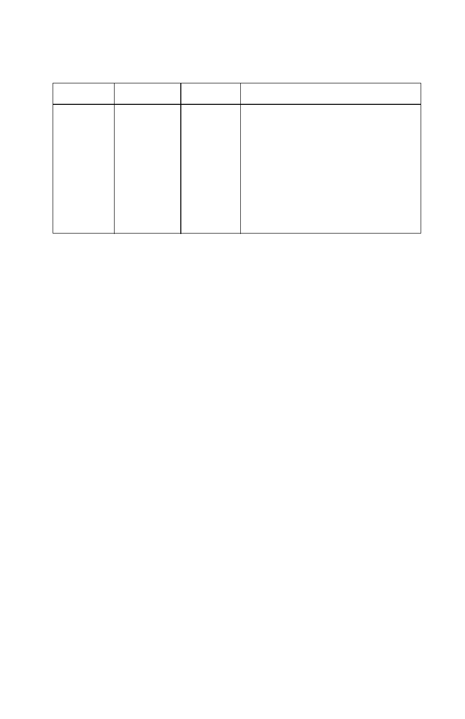 Assembly 5: rear | Lexmark 5021-0XX User Manual | Page 367 / 385