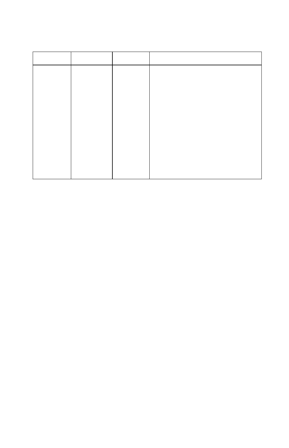 Assembly 6: left | Lexmark 5021-0XX User Manual | Page 369 / 385