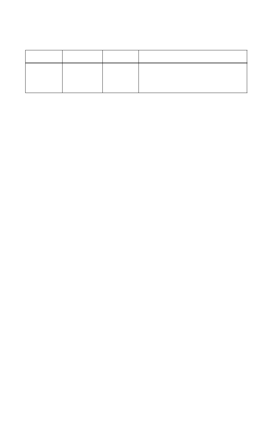 Assembly 9: miscellaneous/options | Lexmark 5021-0XX User Manual | Page 376 / 385