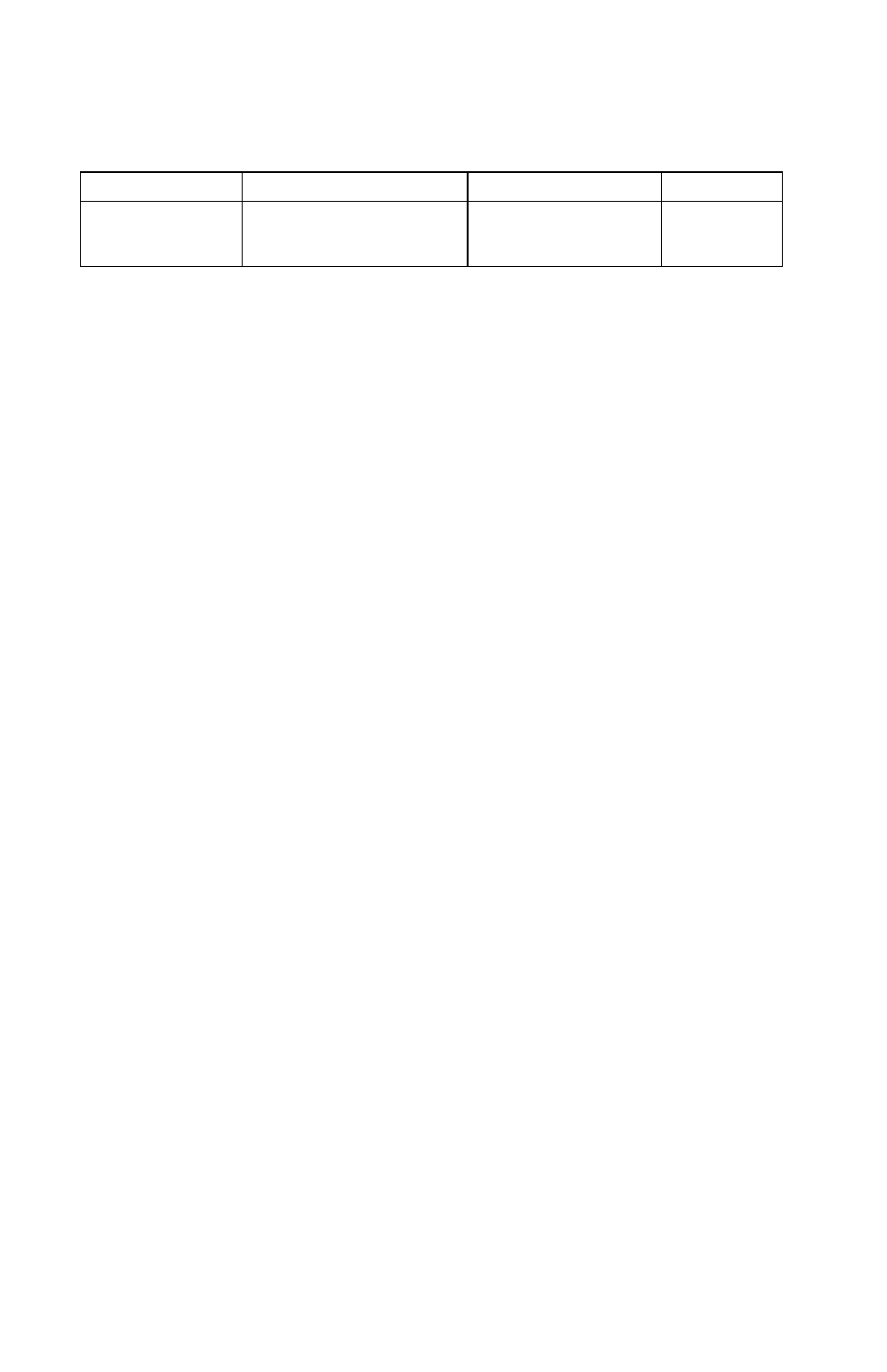 Output capacity by media and source, Media guidelines | Lexmark 5021-0XX User Manual | Page 38 / 385