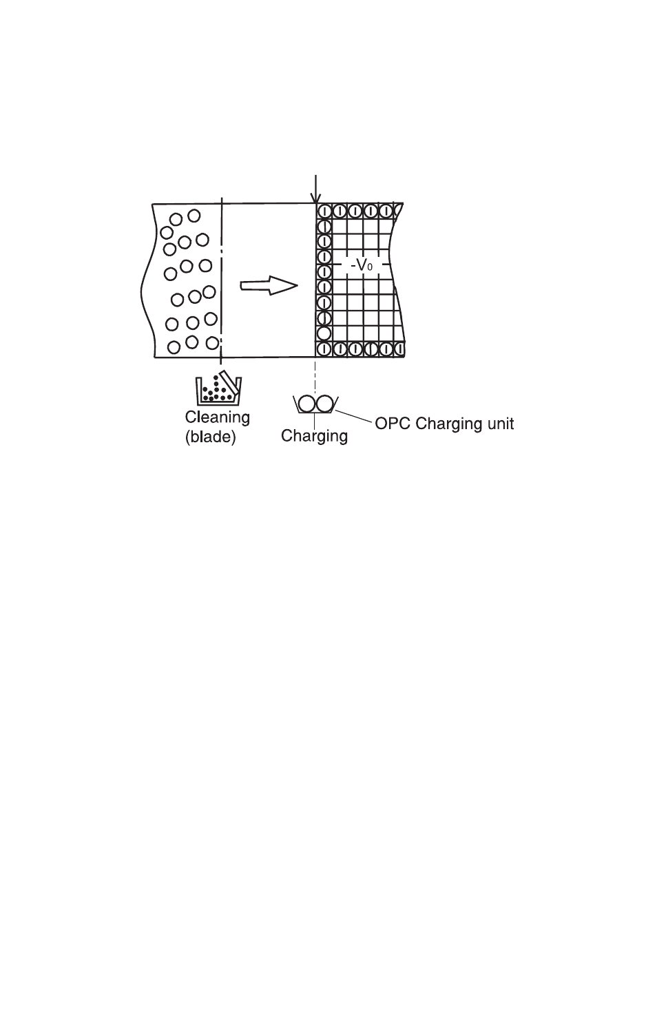 Lexmark 5021-0XX User Manual | Page 56 / 385