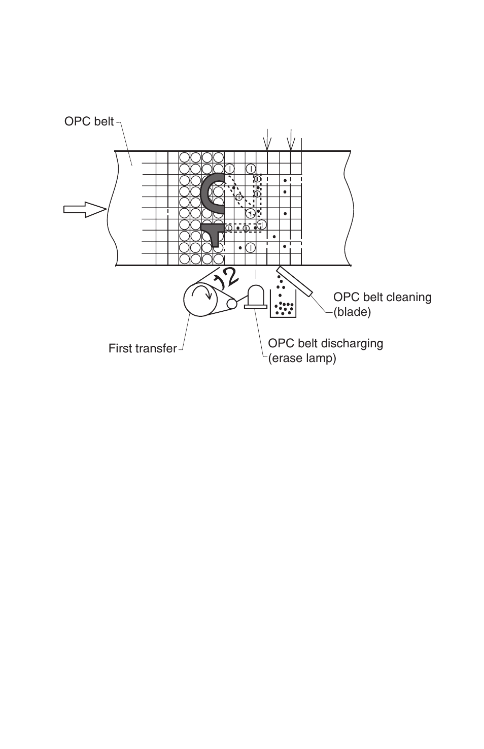 Lexmark 5021-0XX User Manual | Page 63 / 385