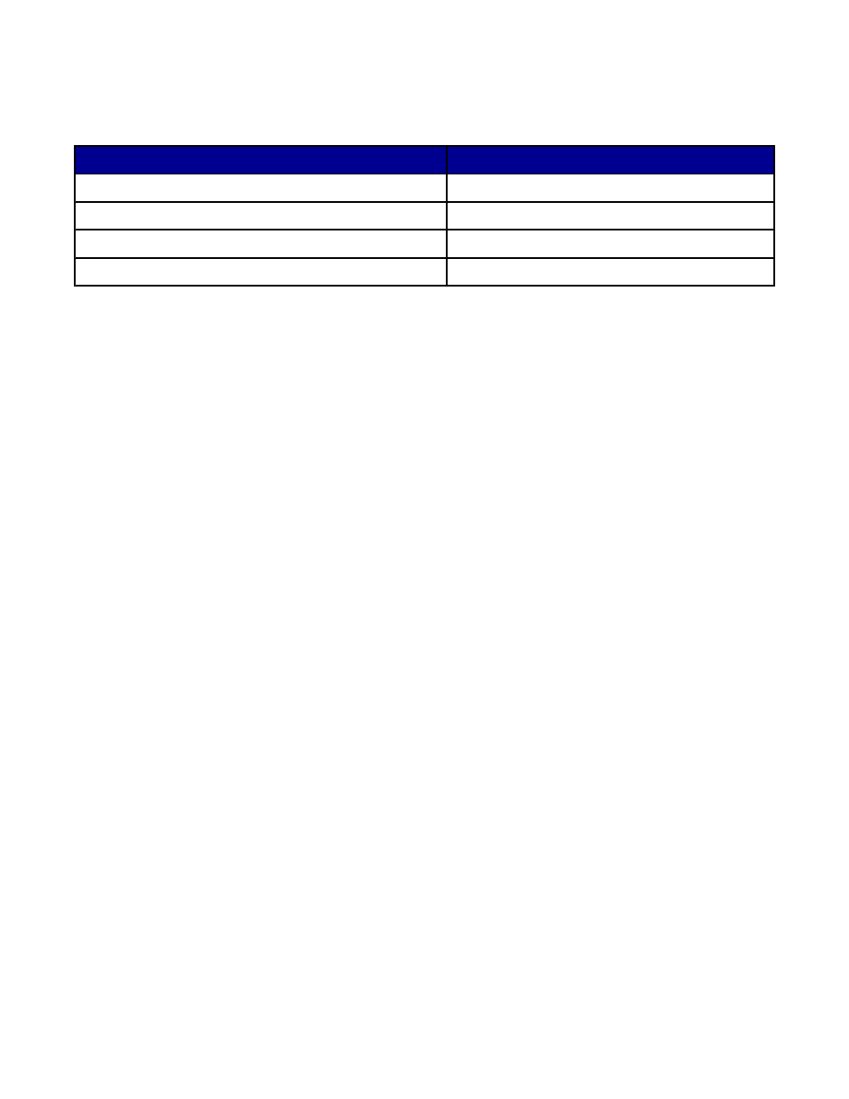 Ordering supplies, Recycling lexmark products | Lexmark 8300 Series User Manual | Page 100 / 136