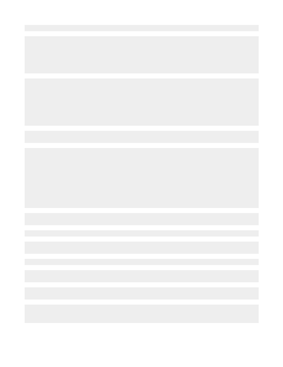 Lexmark 8300 Series User Manual | Page 111 / 136