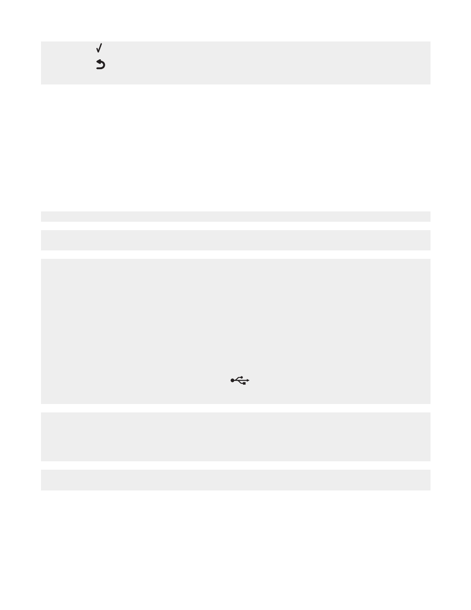 Network troubleshooting | Lexmark 8300 Series User Manual | Page 116 / 136