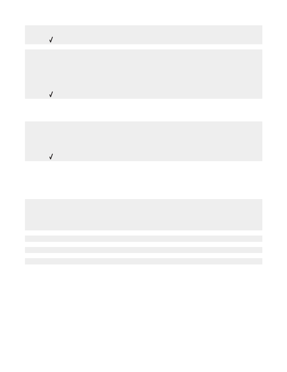 Paper jam in the adf, Paper or specialty media misfeeds | Lexmark 8300 Series User Manual | Page 118 / 136
