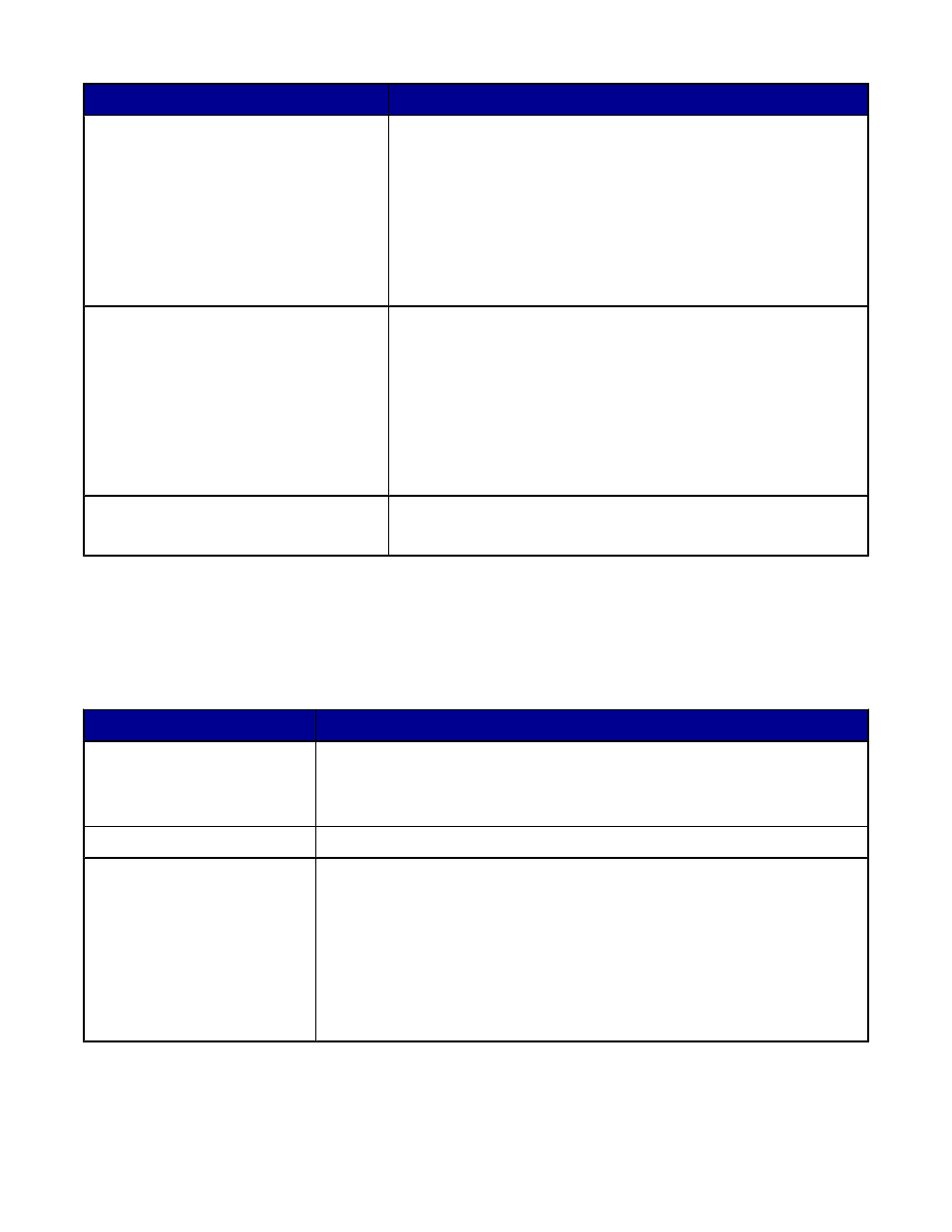 Using the saved images tab | Lexmark 8300 Series User Manual | Page 36 / 136