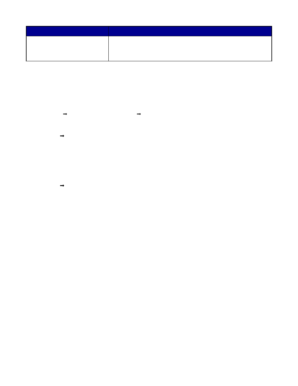 Using the photo editor, Using fast pics, Using the fax setup utility | Lexmark 8300 Series User Manual | Page 40 / 136