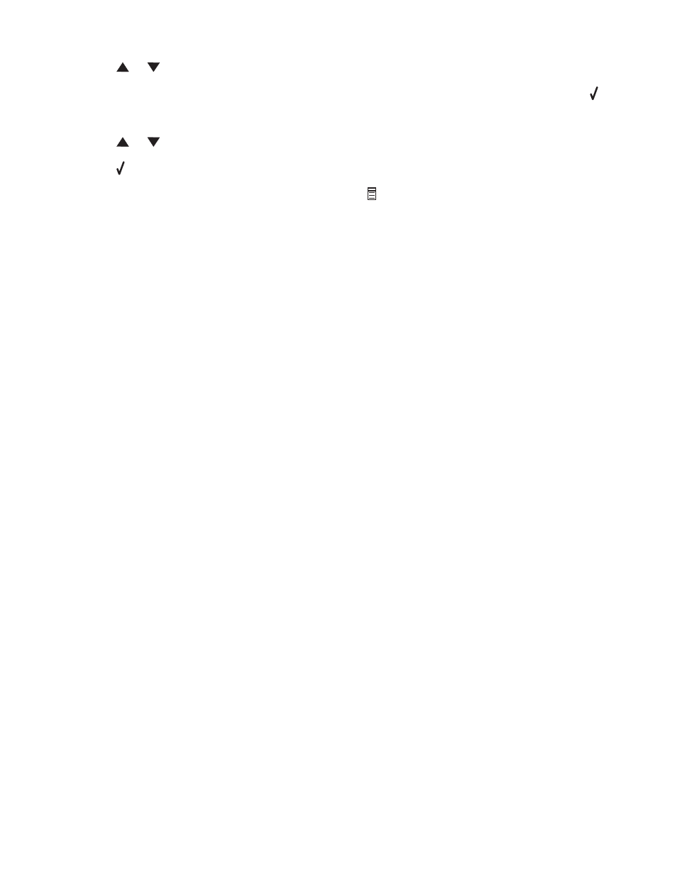 Lexmark 8300 Series User Manual | Page 76 / 136