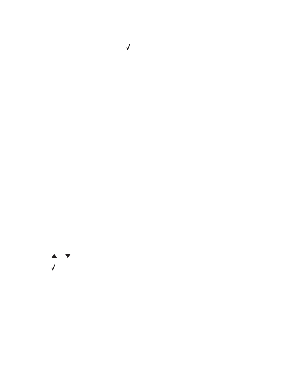 Setting up speed dial using the computer, Using speed dial | Lexmark 8300 Series User Manual | Page 81 / 136